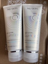 Skin ageloc lumi d'occasion  Montpellier-