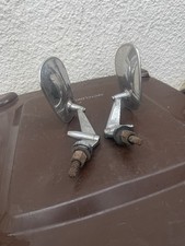 Classic wing mirrors for sale  SOLIHULL