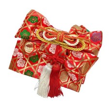 Kimono japonais ceinture d'occasion  Expédié en France