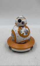 bb sphero 8 star wars for sale bb sphero 8 star wars for sale Minneapolis
