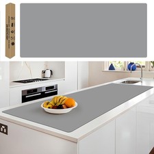 Extra large silicone for sale  Brentwood
