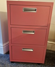 Maxx pink metal for sale  BOLTON