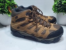 Merrell moab waterproof for sale  Milledgeville