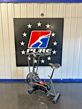 Schwinn evolution comp for sale  Peoria