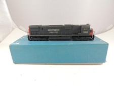 alco 630 for sale alco 630 for sale Lemont