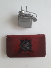 New nintendo 3ds d'occasion New nintendo 3ds d'occasion  Nice-