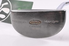 Yes groove marilyn for sale  LOANHEAD