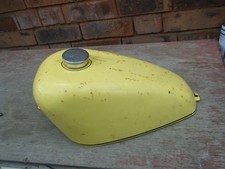 yamaha xs650 tank for sale yamaha xs650 tank for sale LEICESTER