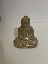 small buddha collection for sale small buddha collection for sale Hayden