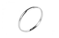 Anello argento 925 usato  Serracapriola