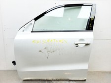 Suzuki vitara mk4 for sale  GLASGOW