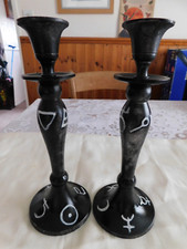 Wiccan pagan altar for sale  MABLETHORPE