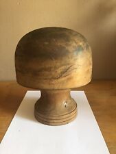 Ancienne forme chapeau d'occasion  Cannes