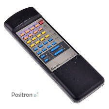 Riginal denon 812 gebraucht kaufen Riginal denon 812 gebraucht kaufen  Moosburg a.d.Isar