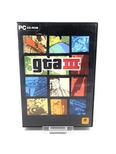 Spiel gta grand gebraucht kaufen  Porta Westfalica