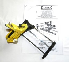 Oregon bar mounted for sale  Sisters