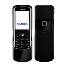 Nokia 8600 luna for sale  WESTON-SUPER-MARE