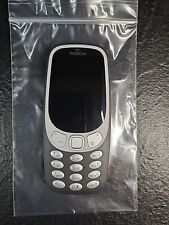 Nokia 1036 3310 for sale  Huntertown