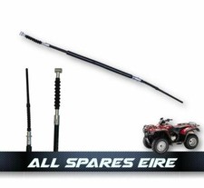 Honda trx400 foreman for sale Honda trx400 foreman for sale  NEWTOWNABBEY