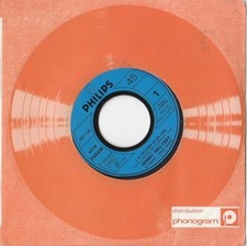 Juke box jonny d'occasion  Labourse