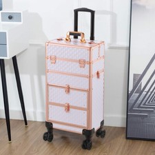 Rolling train box for sale  UK