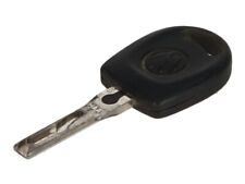 Key fob schlüssel gebraucht kaufen  Meppen