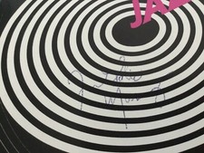 Queen vinyl album gebraucht kaufen  Epfendorf