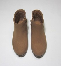 Toddler girls zipper for sale  Littleton