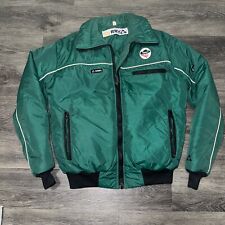 Vintage gerry feather for sale  Denver