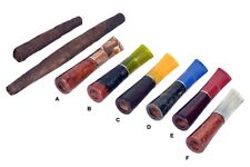 Bocchino fuma toscano usato  Pordenone