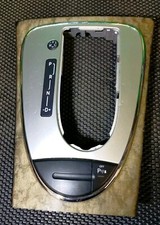E320 w211 mercedes for sale  SITTINGBOURNE