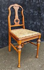 Antique vintage old for sale  Scranton