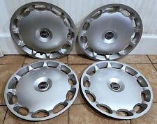 Set oem volvo for sale  Pacific