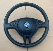 Genuine bmw e46 for sale  WOLVERHAMPTON