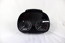6947136 quadro strumenti usato  Rovigo