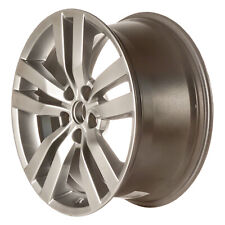 18x8.5 double spoke for sale  USA