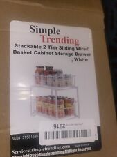 cabinet storage baskets for sale cabinet storage baskets for sale Albany