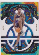 2024 panini court for sale  Shipping to Ireland