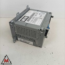 Sistema navigazione autoradio usato  Italia