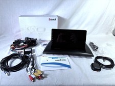 e83 radio gebraucht kaufen e83 radio gebraucht kaufen Eckelsheim, Gau-Bickelheim, Wonsheim