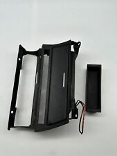 Bmw e46 schalter gebraucht kaufen  Pohlheim