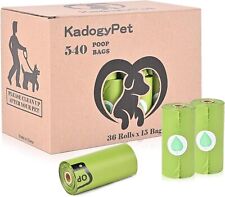 Kadogy pet dog for sale  ASHINGTON