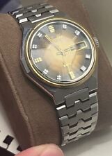 Seiko vanac 5626 for sale  Fort Smith