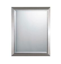 Kichler 41011ni modern for sale  Tecumseh