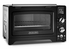 Kitchenaid rkco275ob convectio for sale  Los Angeles