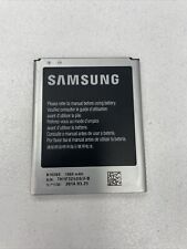 Samsung batteria originale usato  Montecorvino Rovella