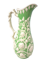 Art nouveau bishop for sale  HARTLEPOOL