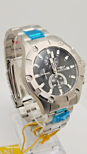 Invicta 22749 pro for sale  Houston