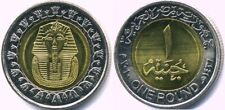 One egyptian pound for sale  SITTINGBOURNE