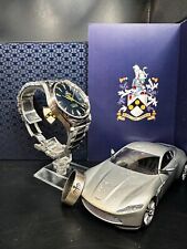 James bond 007 for sale  Saint Petersburg